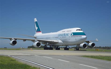 747 live wallpaper|Boeing 747 4k Wallpapers.